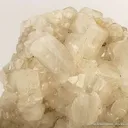 Calcite - image 3