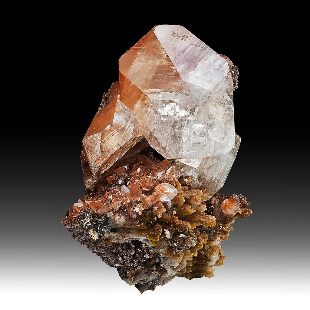 Calcite image