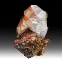 Calcite - image 1