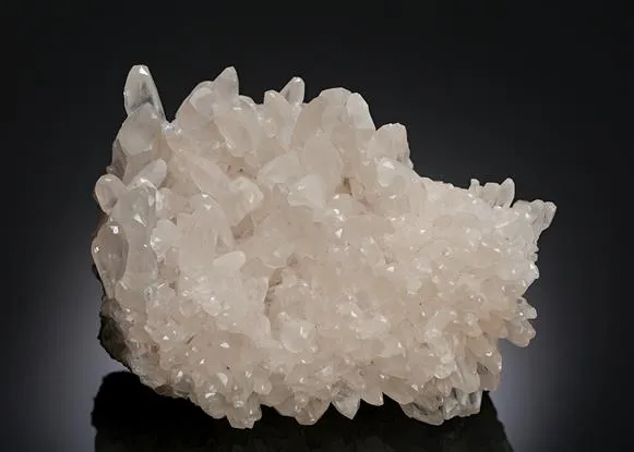 Calcite - image 1