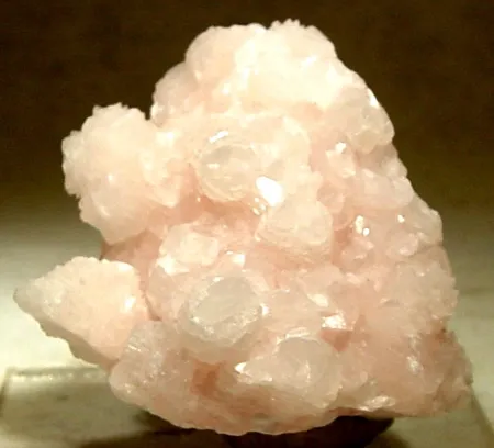 Calcite image