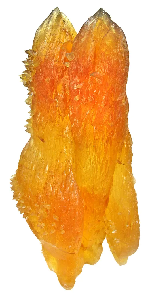 Calcite image