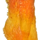 Calcite - image 1