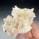 Calcite - image 2