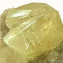 Calcite - image 4