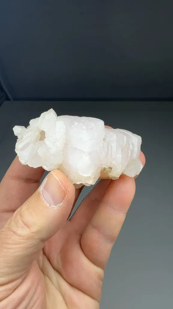 Calcite - image 2