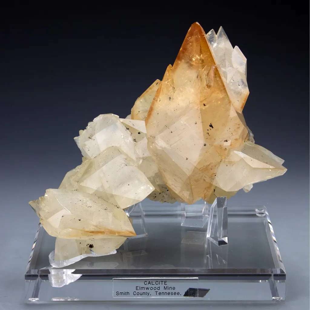 Calcite image