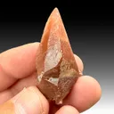 Calcite - image 1