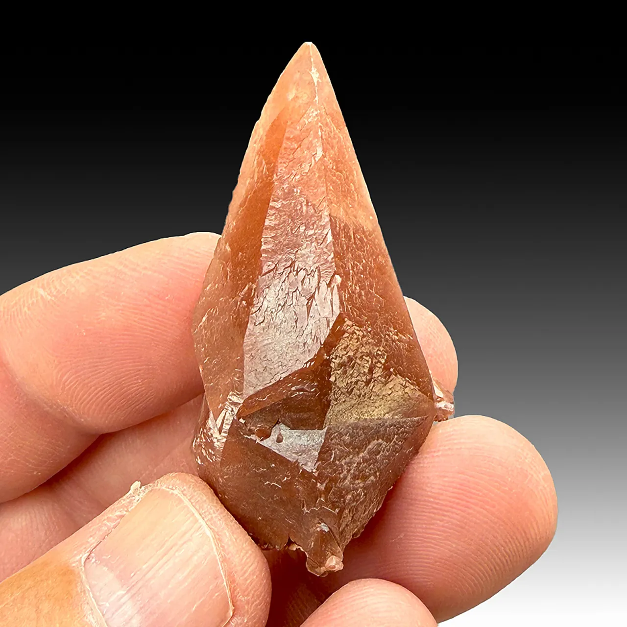 Calcite - image 1