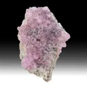 Calcite - image 1