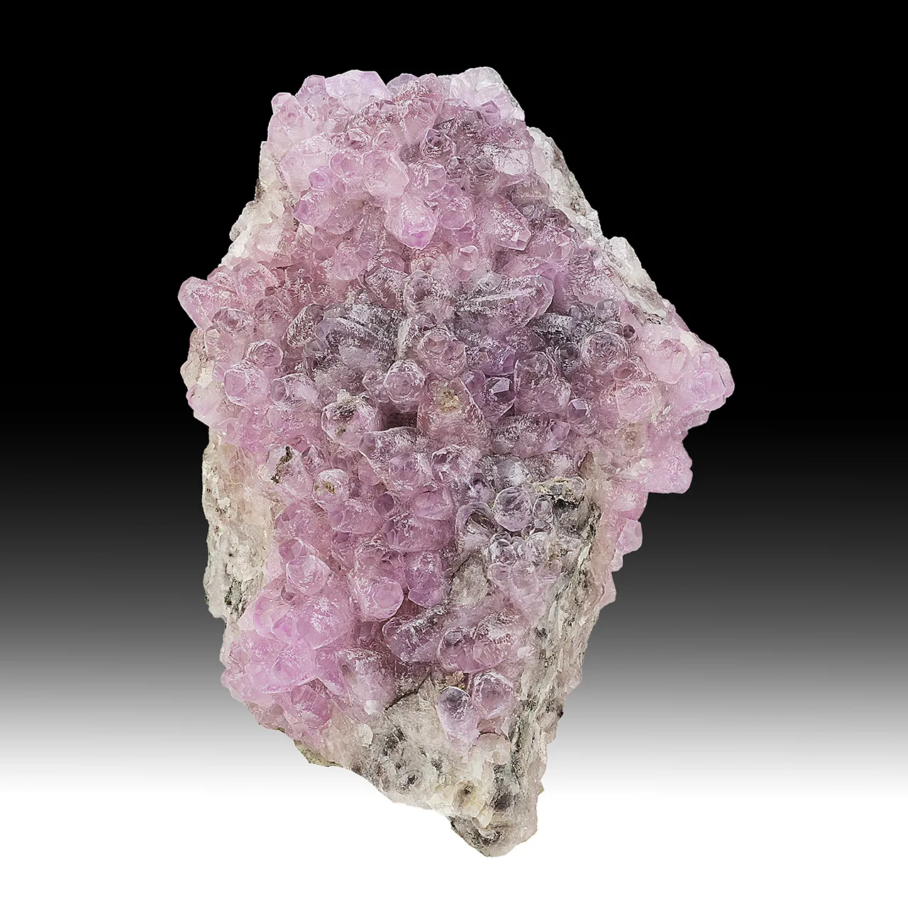 Calcite - image 1