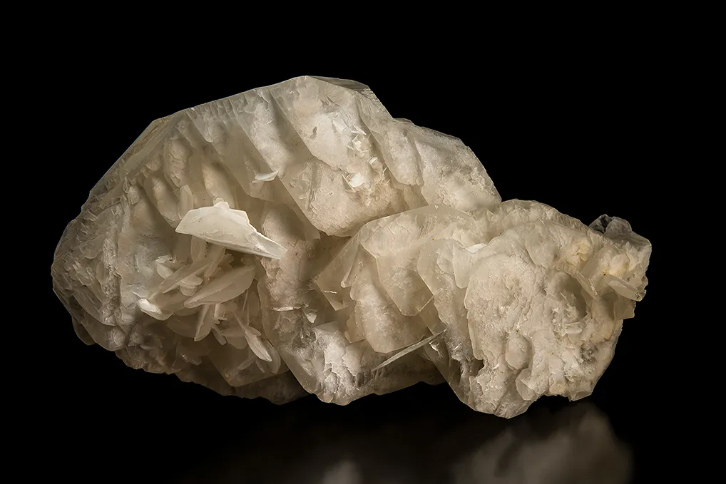 Calcite image