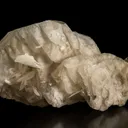 Calcite - image 1