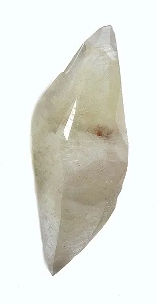 Calcite image