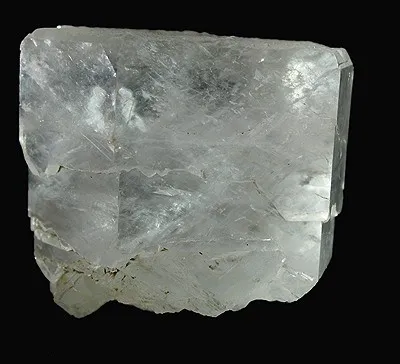 Calcite - image 2