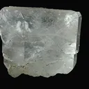 Calcite - image 2