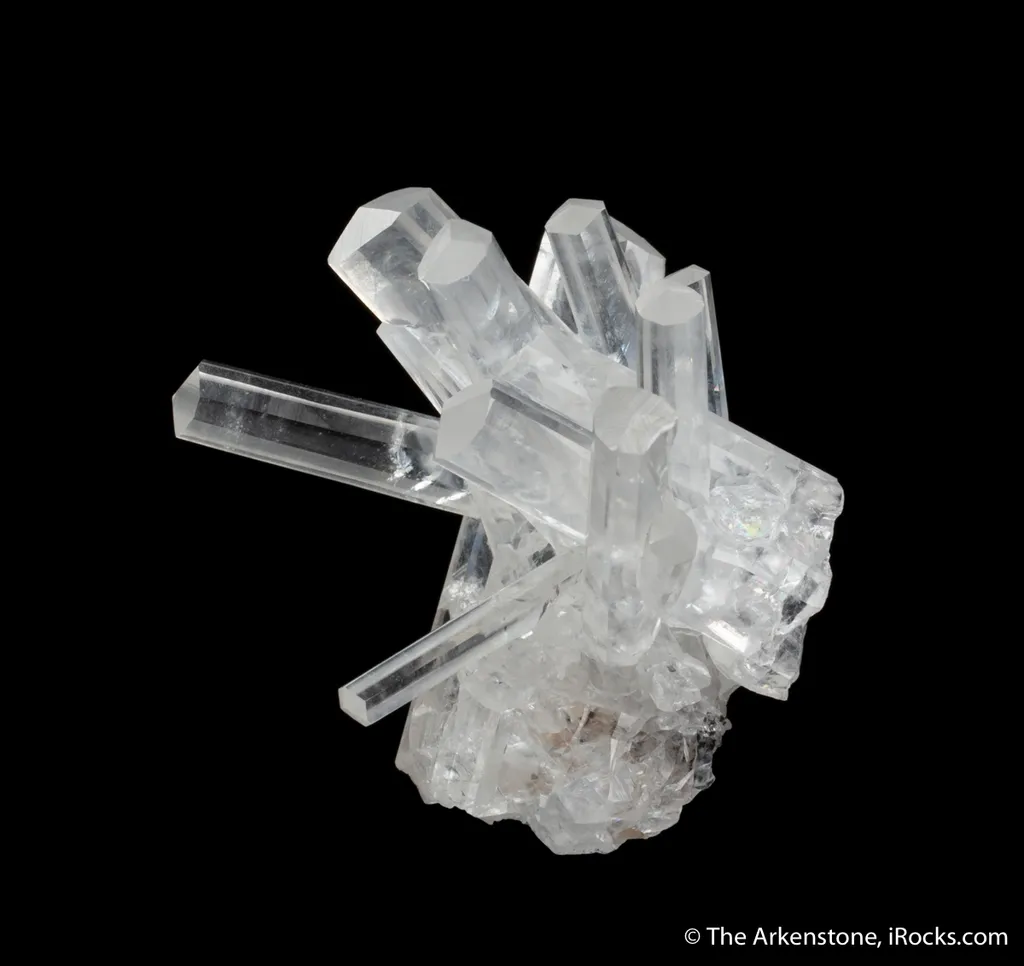 Calcite - image 4