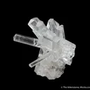 Calcite - image 4