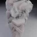 Calcite - image 3