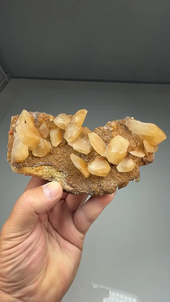 Calcite - image 2