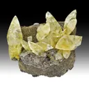 Calcite - image 1
