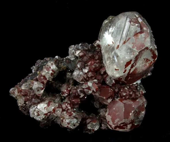 Calcite - image 3
