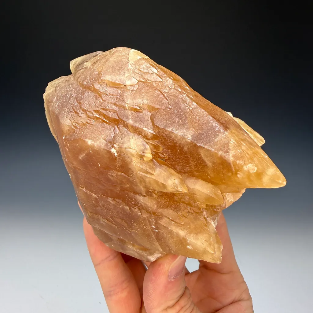 Calcite - image 3