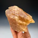 Calcite - image 3