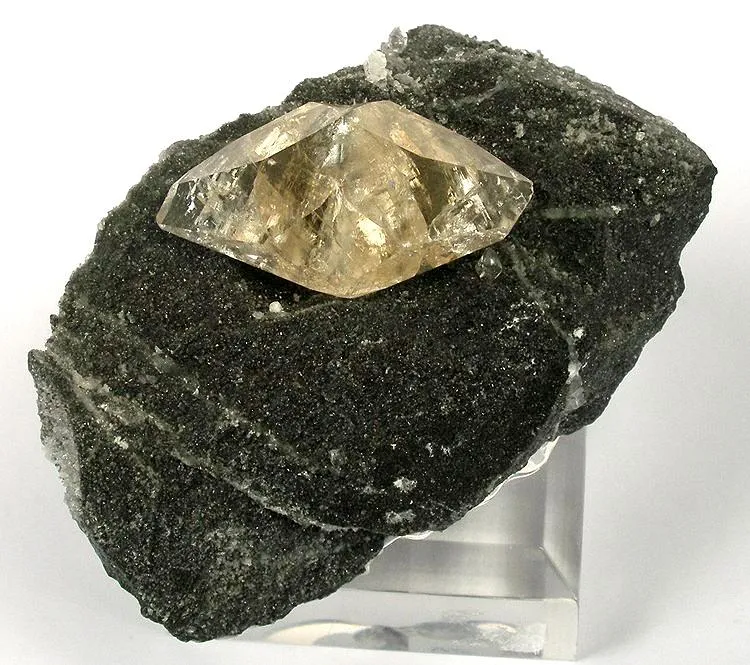 Calcite image