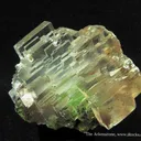 Calcite - image 1
