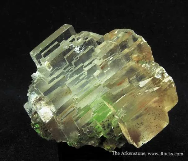 Calcite - image 1