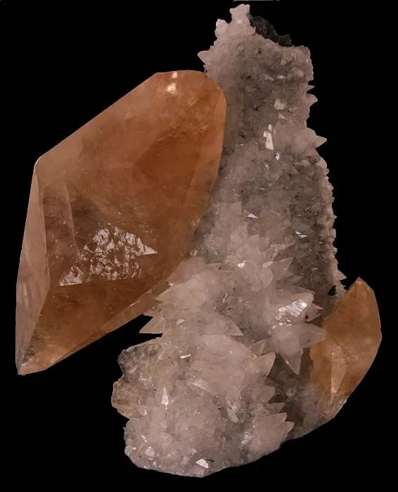Calcite - image 1