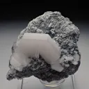 Calcite - image 2
