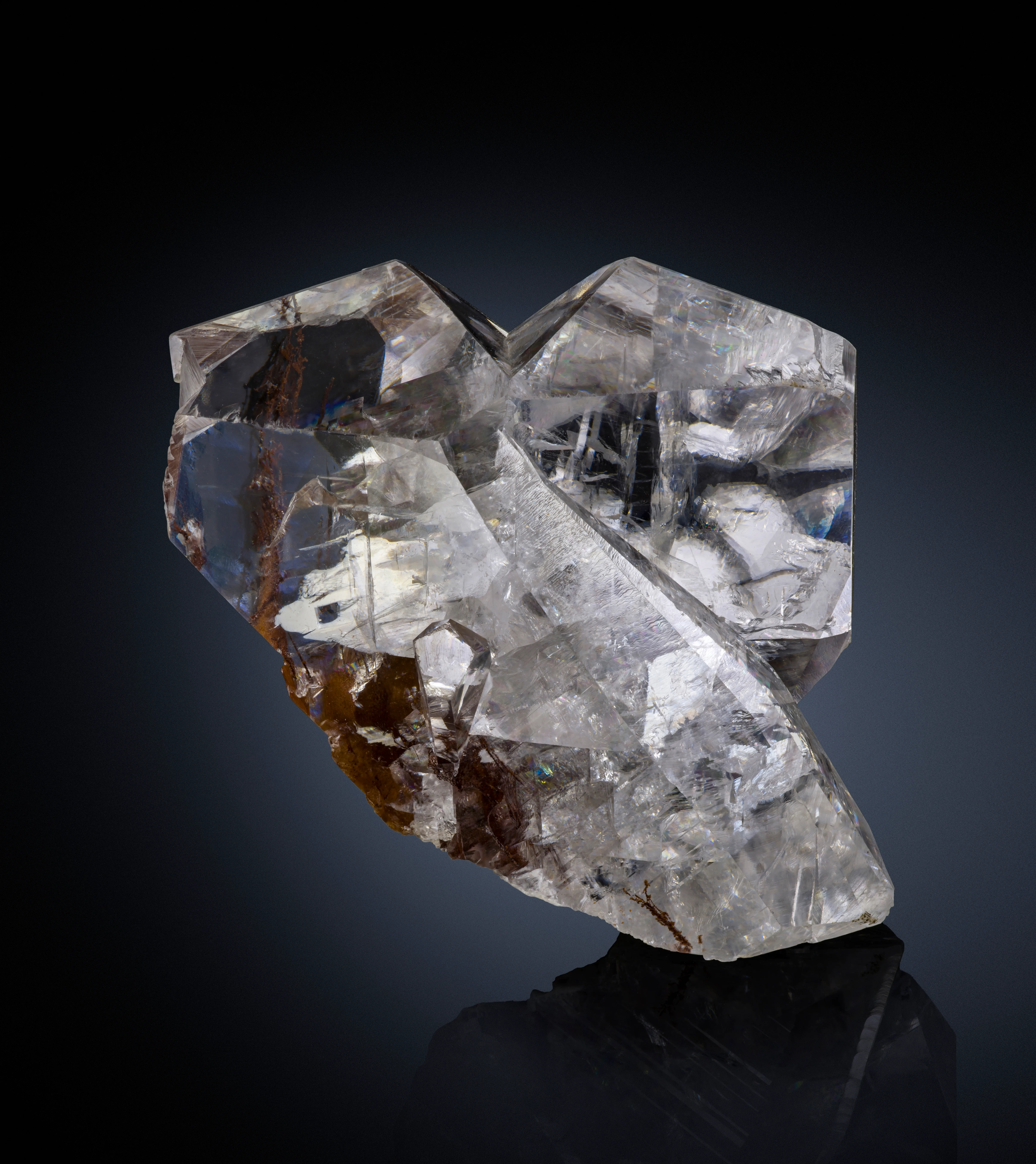 Calcite - image 1
