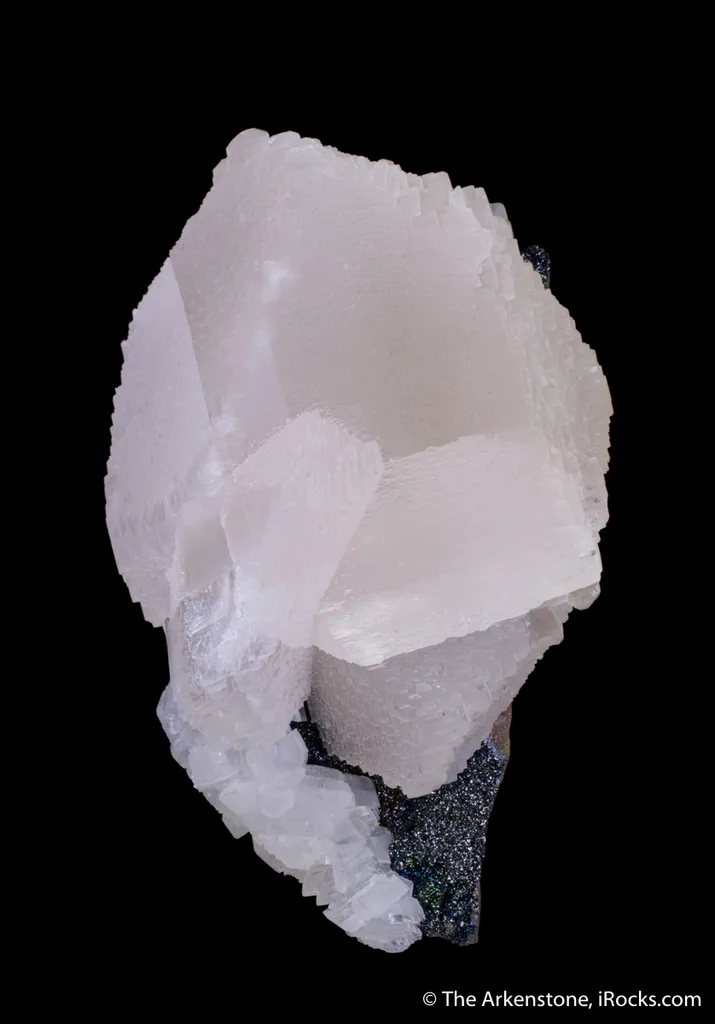 Calcite - image 3