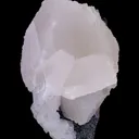 Calcite - image 3