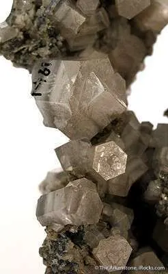 Calcite - image 3