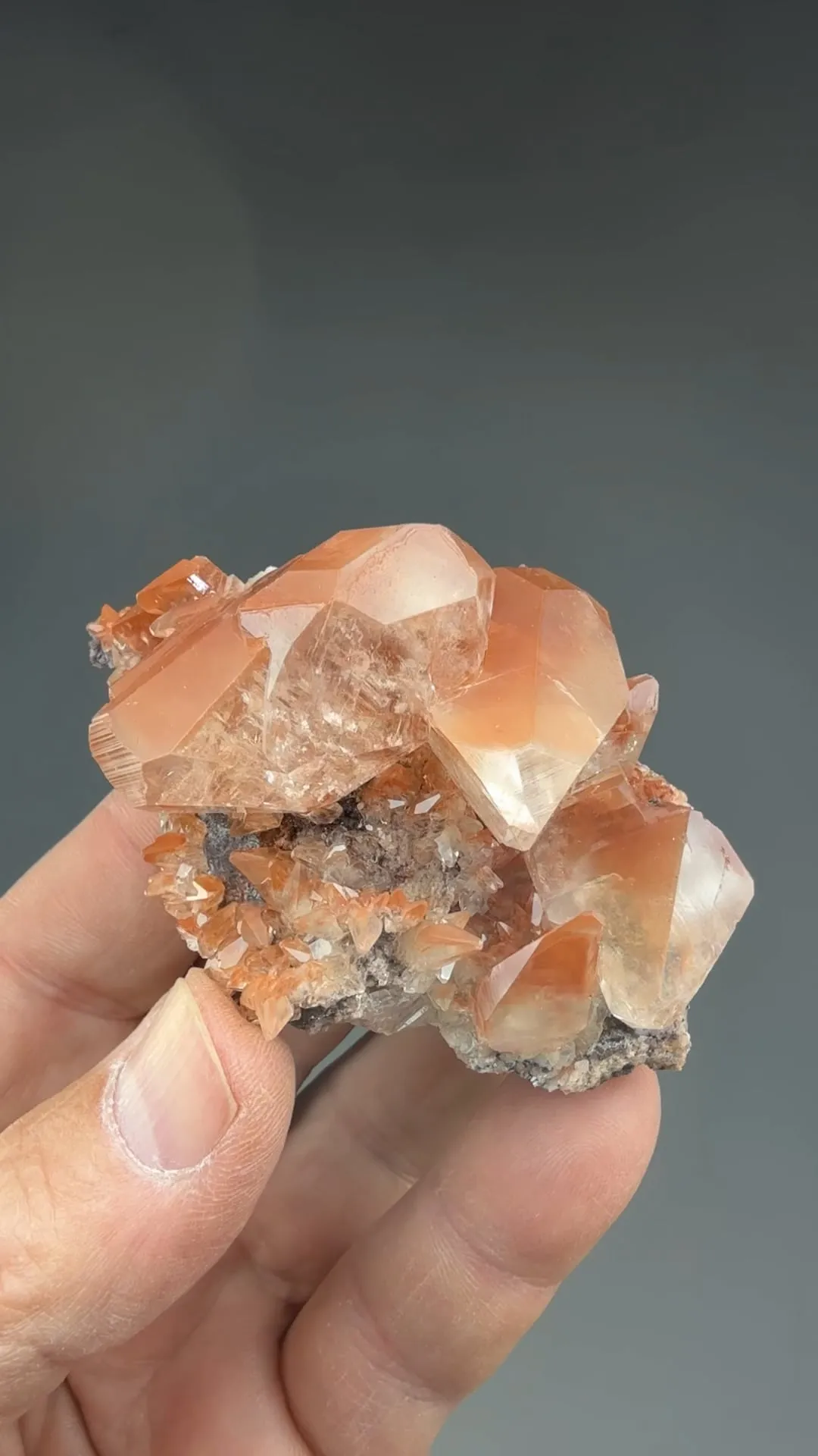 Calcite - image 2