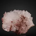 Calcite - image 1