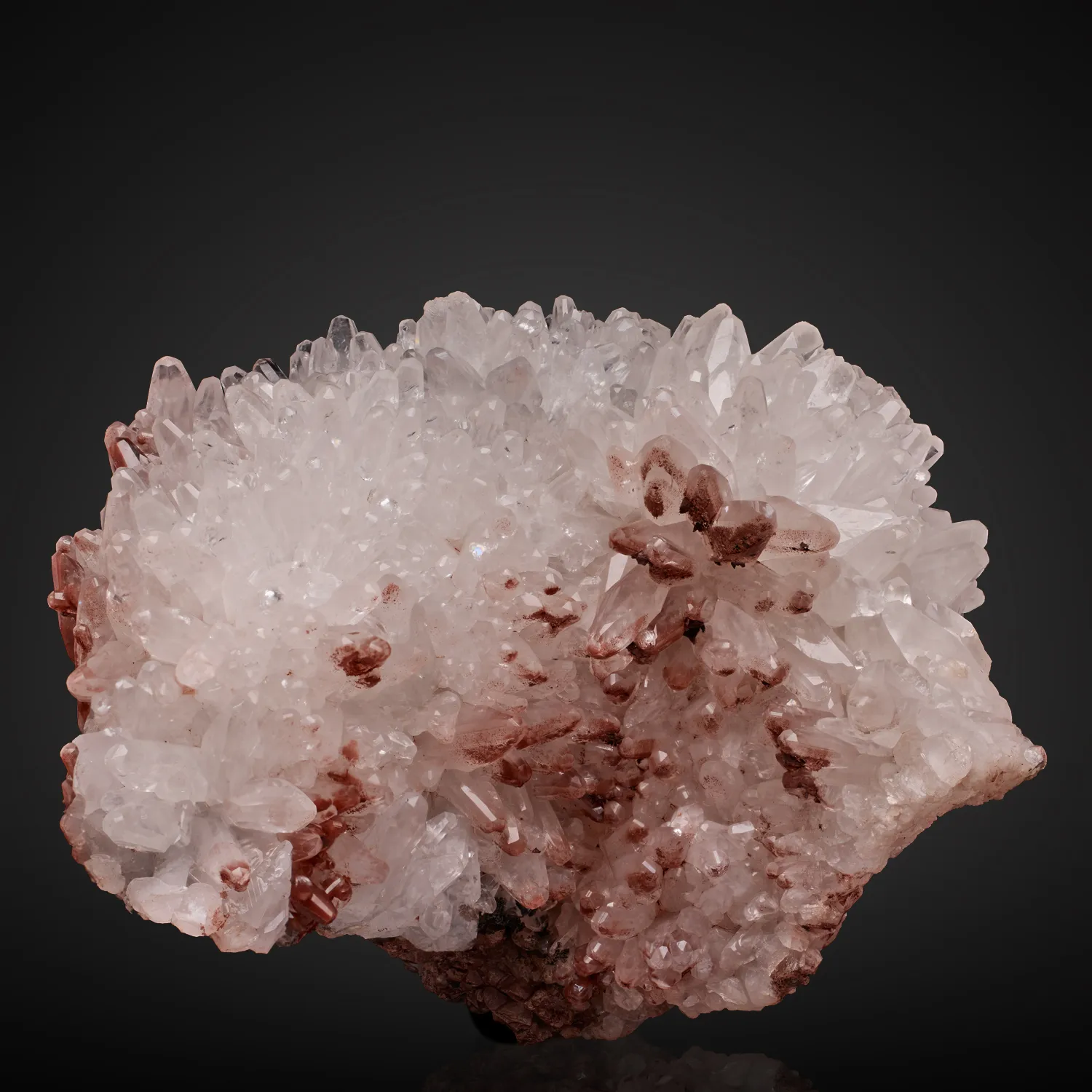 Calcite - image 1