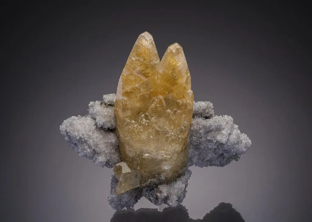 Calcite image