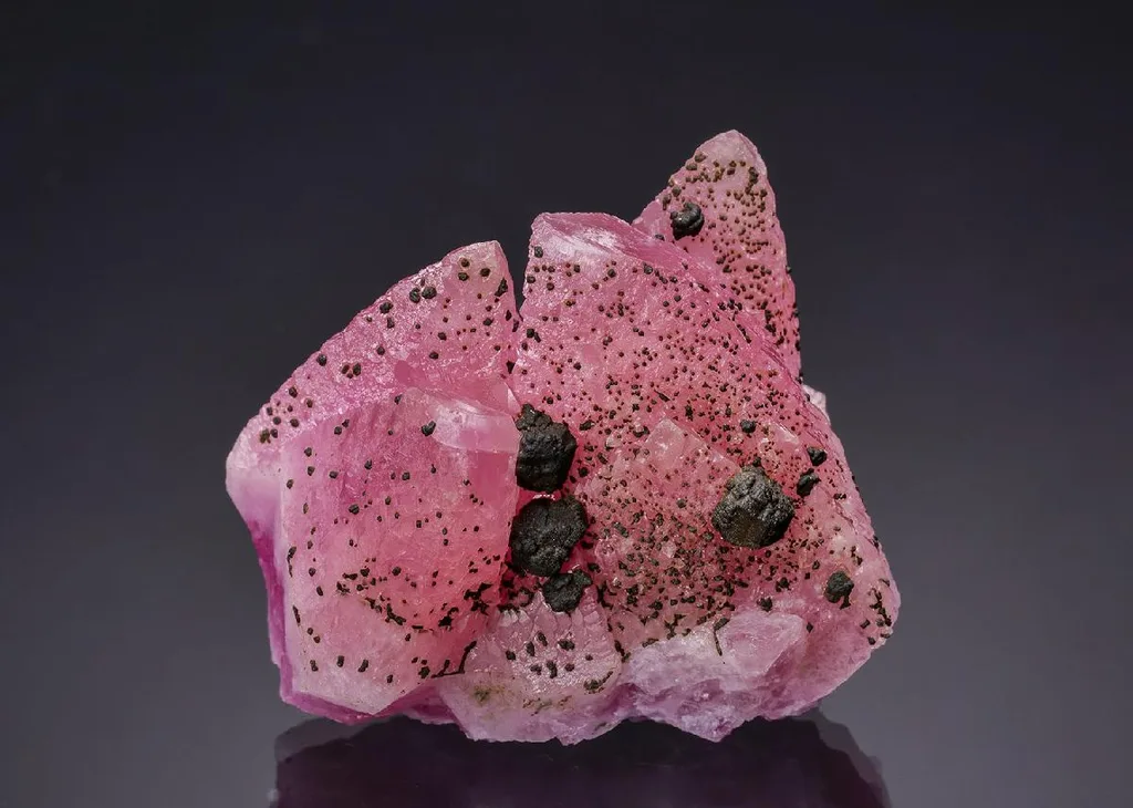 Calcite image