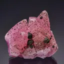 Calcite - image 1