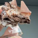 Calcite (916) - image 2