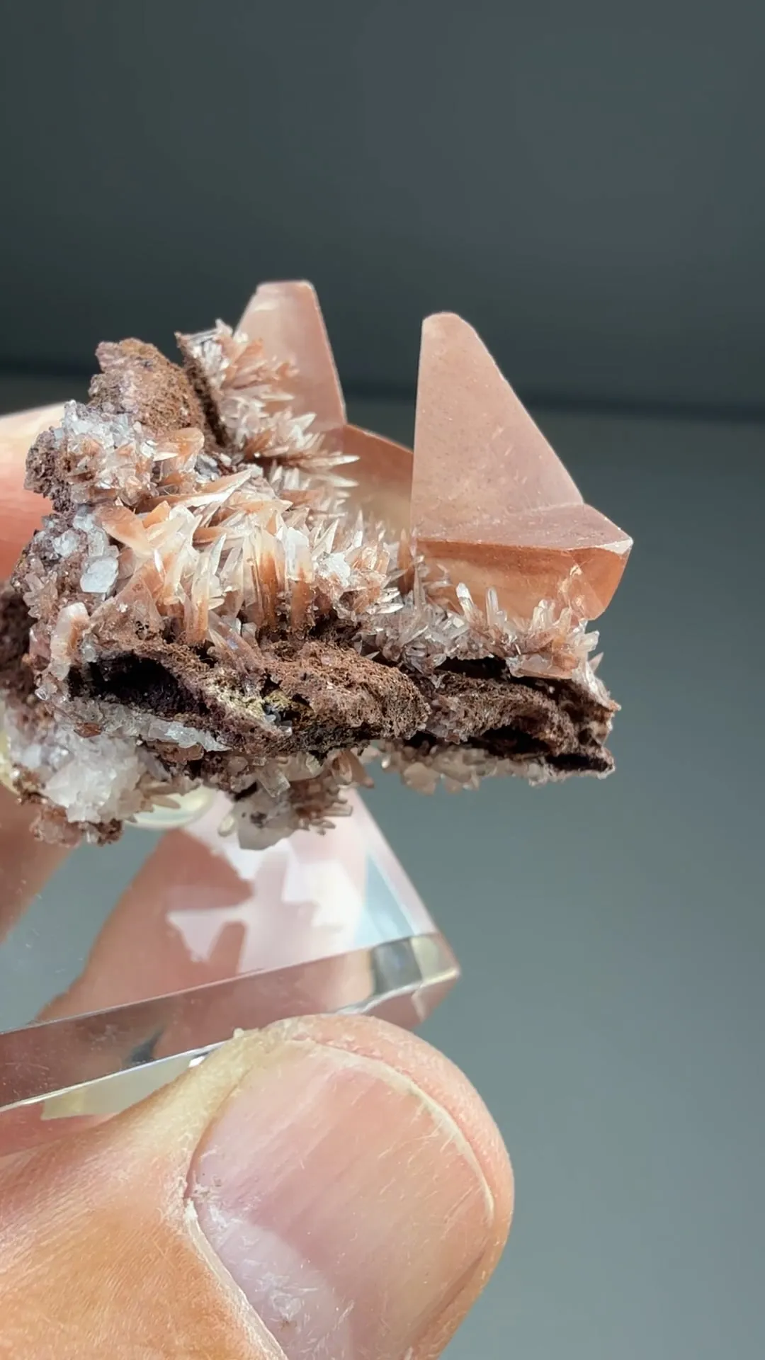 Calcite (916) - image 2