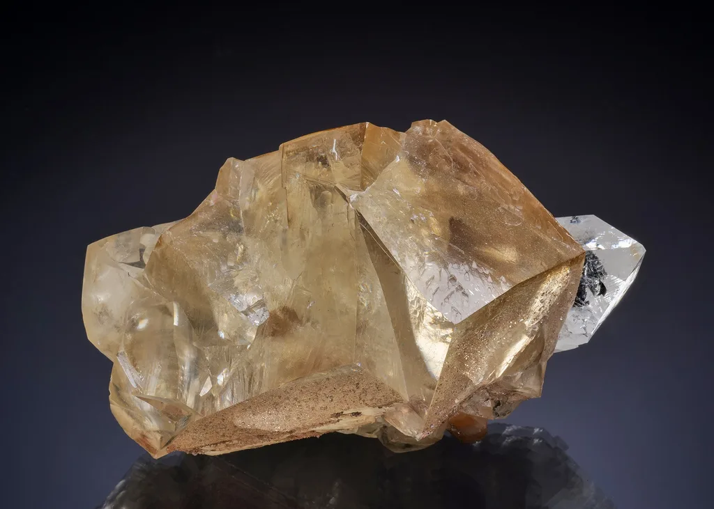 Calcite - image 2