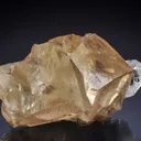 Calcite - image 2