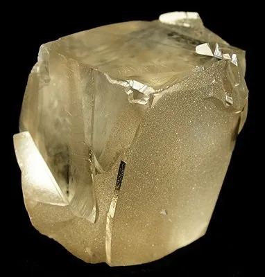 Calcite image