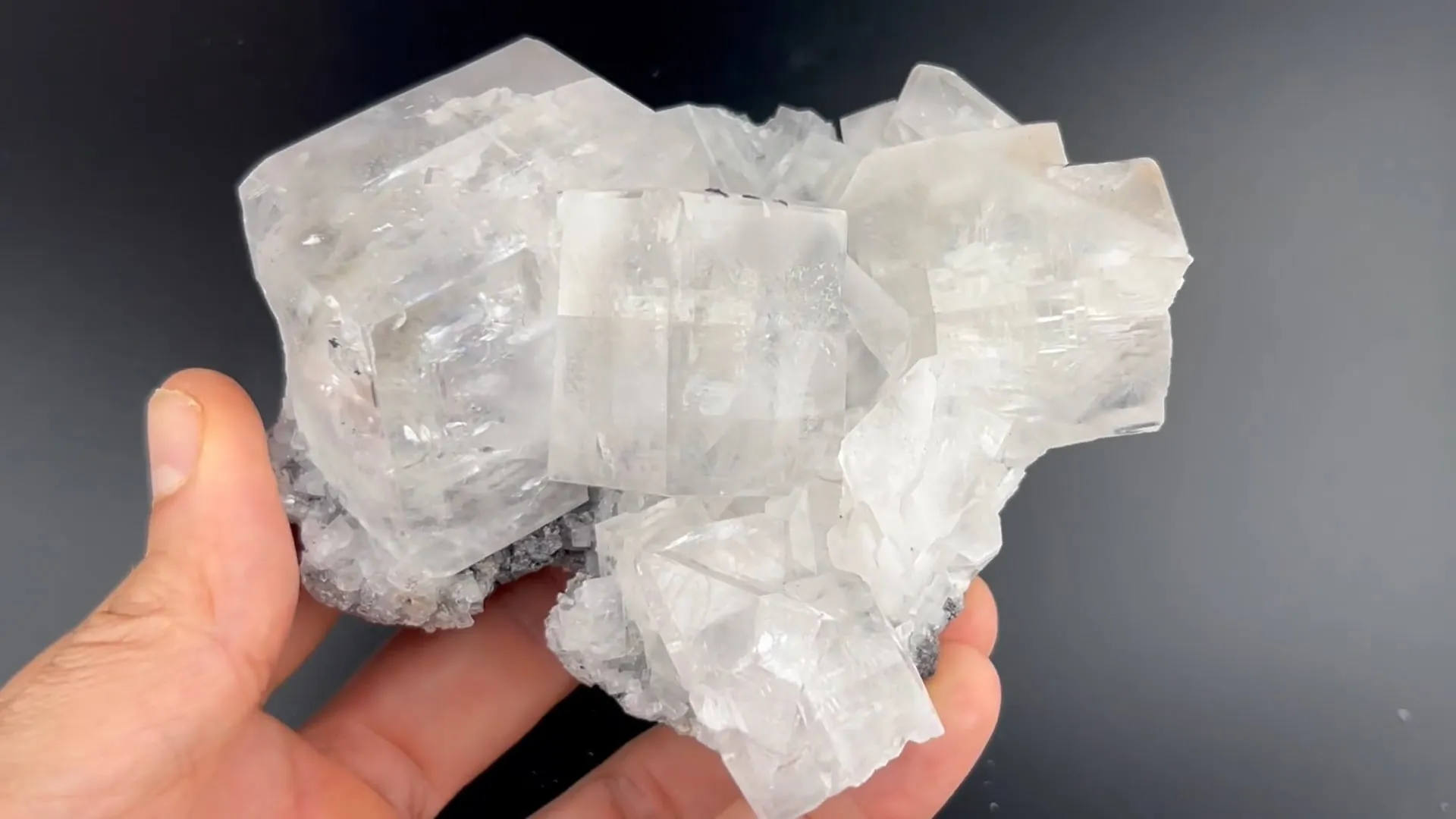 Calcite - image 5