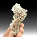 Calcite - image 1